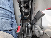 Citroen c1 1.0i seduction, 2011 - afbeelding 9 van  31