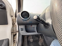 Citroen c1 1.0i seduction, 2011 - afbeelding 13 van  31