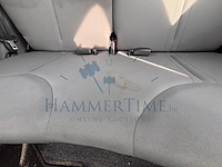 Citroen c1 1.0i seduction, 2011 - afbeelding 15 van  31