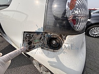 Citroen c1 1.0i seduction, 2011 - afbeelding 16 van  31