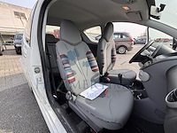 Citroen c1 1.0i seduction, 2011 - afbeelding 18 van  31