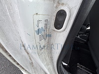 Citroen c1 1.0i seduction, 2011 - afbeelding 19 van  31