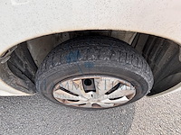 Citroen c1 1.0i seduction, 2011 - afbeelding 20 van  31