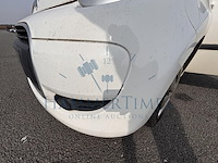 Citroen c1 1.0i seduction, 2011 - afbeelding 22 van  31