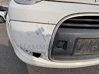 Citroen c1 1.0i seduction, 2011 - afbeelding 24 van  31