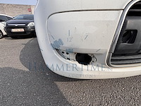 Citroen c1 1.0i seduction, 2011 - afbeelding 25 van  31