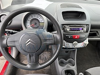 Citroen c1 1.0i tonic,2011 - afbeelding 2 van  29