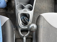 Citroen c1 1.0i tonic,2011 - afbeelding 4 van  29