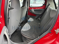 Citroen c1 1.0i tonic,2011 - afbeelding 5 van  29