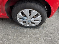 Citroen c1 1.0i tonic,2011 - afbeelding 6 van  29