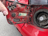 Citroen c1 1.0i tonic,2011 - afbeelding 7 van  29