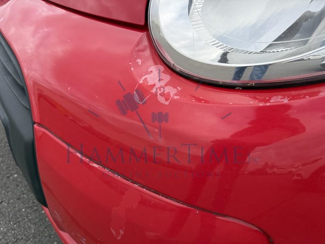 Citroen c1 1.0i tonic,2011 - afbeelding 11 van  29