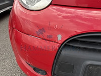 Citroen c1 1.0i tonic,2011 - afbeelding 13 van  29