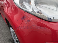 Citroen c1 1.0i tonic,2011 - afbeelding 14 van  29