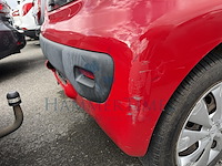 Citroen c1 1.0i tonic,2011 - afbeelding 17 van  29