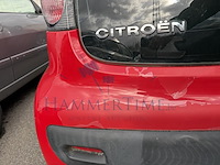 Citroen c1 1.0i tonic,2011 - afbeelding 19 van  29