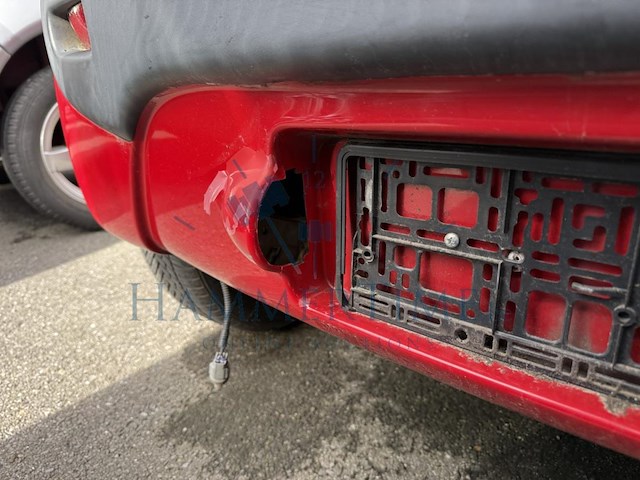 Citroen c1 1.0i tonic,2011 - afbeelding 20 van  29