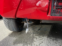 Citroen c1 1.0i tonic,2011 - afbeelding 21 van  29