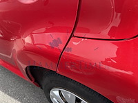 Citroen c1 1.0i tonic,2011 - afbeelding 22 van  29