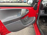 Citroen c1 1.0i tonic,2011 - afbeelding 27 van  29