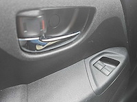 Citroen c1 1.2 turbo shine 2016 | gns-19-j - afbeelding 5 van  34