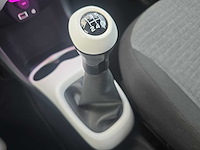 Citroen c1 1.2 turbo shine 2016 | gns-19-j - afbeelding 18 van  34