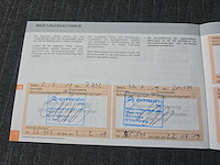 Citroen c1 1.2 turbo shine 2016 | gns-19-j - afbeelding 25 van  34