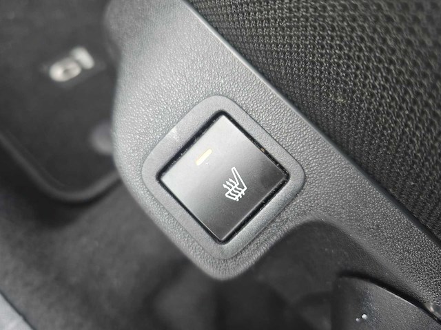 Citroen c1 1.2 turbo shine 2016 | gns-19-j - afbeelding 3 van  34