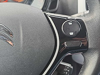 Citroen c1 1.2 turbo shine 2016 | gns-19-j - afbeelding 11 van  34