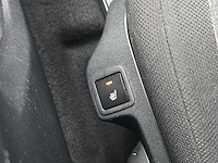 Citroen c1 1.2 turbo shine 2016 | gns-19-j - afbeelding 17 van  34