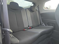 Citroen c1 1.2 turbo shine 2016 | gns-19-j - afbeelding 20 van  34