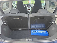 Citroen c1 1.2 turbo shine 2016 | gns-19-j - afbeelding 19 van  34