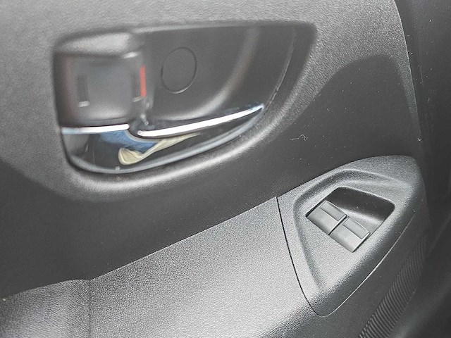 Citroen c1 1.2 turbo shine 2016 | gns-19-j - afbeelding 10 van  34