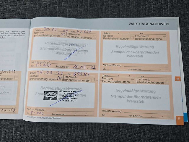 Citroen c1 1.2 turbo shine 2016 | gns-19-j - afbeelding 34 van  34