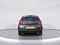 Citroen c1 1.2 turbo shine 2016 | gns-19-j - afbeelding 4 van  33