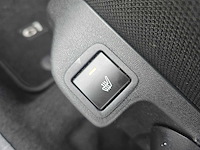 Citroen c1 1.2 turbo shine 2016 | gns-19-j - afbeelding 8 van  33