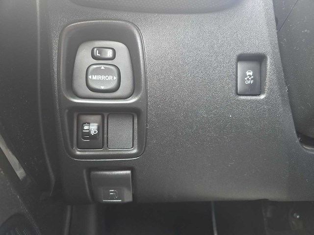 Citroen c1 1.2 turbo shine 2016 | gns-19-j - afbeelding 9 van  33