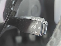 Citroen c1 1.2 turbo shine 2016 | gns-19-j - afbeelding 13 van  33