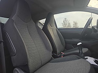 Citroen c1 1.2 turbo shine 2016 | gns-19-j - afbeelding 22 van  33