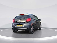 Citroen c1 1.2 turbo shine 2016 | gns-19-j - afbeelding 4 van  25