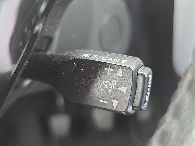 Citroen c1 1.2 turbo shine 2016 | gns-19-j - afbeelding 8 van  25