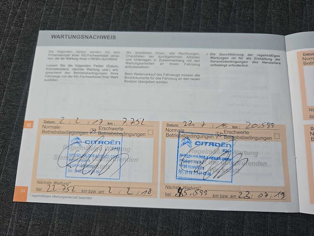 Citroen c1 1.2 turbo shine 2016 | gns-19-j - afbeelding 17 van  25