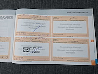 Citroen c1 1.2 turbo shine 2016 | gns-19-j - afbeelding 18 van  25