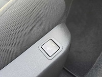 Citroen c1 1.2 turbo shine 2016 | gns-19-j - afbeelding 20 van  25