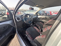Citroen c1 1.2i puretech feel, 2017 - afbeelding 2 van  34