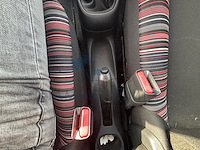 Citroen c1 1.2i puretech feel, 2017 - afbeelding 8 van  34