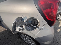 Citroen c1 1.2i puretech feel, 2017 - afbeelding 15 van  34