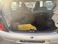 Citroen c1 1.2i puretech feel, 2017 - afbeelding 16 van  34