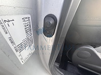 Citroen c1 1.2i puretech feel, 2017 - afbeelding 18 van  34