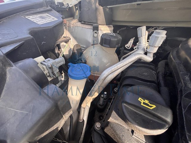 Citroen c1 1.2i puretech feel, 2017 - afbeelding 21 van  34